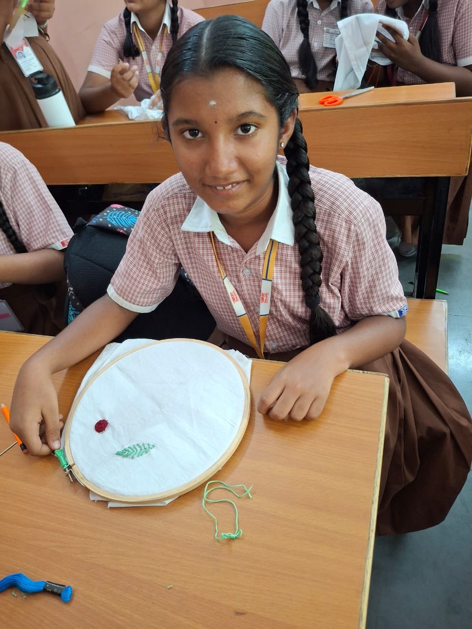 Vocational Education - Gallery Photo 7